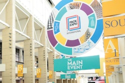 PACK EXPO International