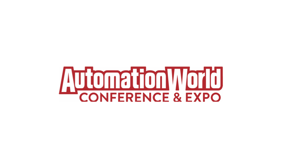 Automation World Conference & Expo