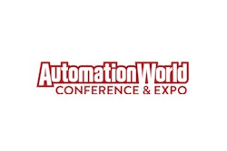 Automation World Conference & Expo