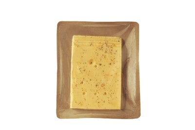 Advantage Formable brown