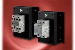 RGC3….48 Series