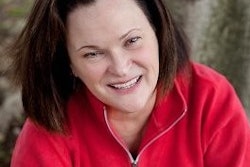 Kathleen Niesen