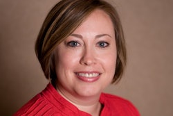 Lynn Dyer, President, Foodservice Packaging Institute
