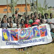 CannedWater4Kids