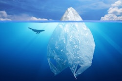 Nearly 30 global companies representing the plastics value chain commit $1 billion to help end plastic waste in the environment.