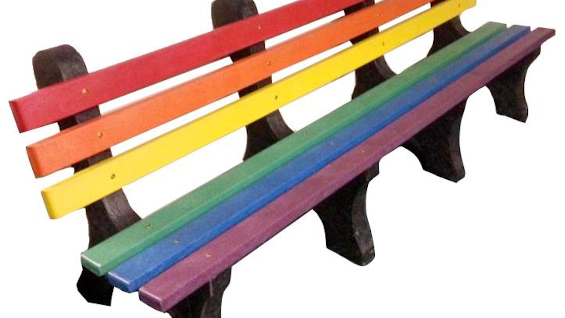 Company Recruits Army Of Children To Recycle Plastic Caps