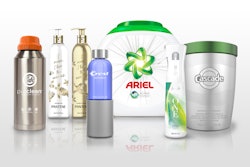 reusable packaging