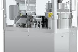 CFM-4500