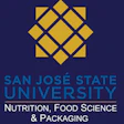 SJSU logo