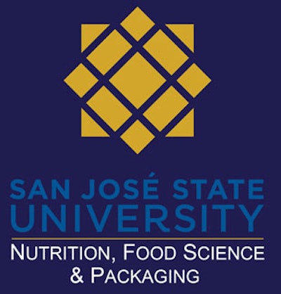 SJSU logo