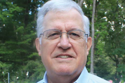 Ben Miyares