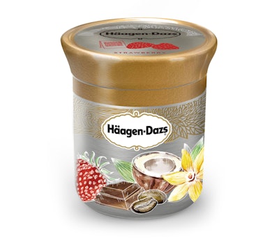 https://img.packworld.com/files/base/pmmi/all/image/2019/01/pw_9673646_haagen_dazs_web.png?auto=format%2Ccompress&q=70&w=400