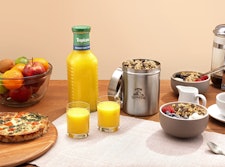 https://img.packworld.com/files/base/pmmi/all/image/2019/01/pw_9673651_breakfast_table_eye_view_preview.png?auto=format%2Ccompress&fit=crop&h=167&q=70&w=250