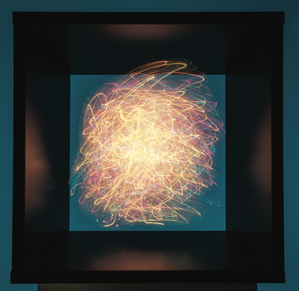 Robotic innovation in packaging and processing 2019 OEM Magazine