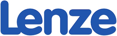 Lenze's new i950 servo drive integrates consistently into its automation platform. It was made to be ready for Industry 4.0.