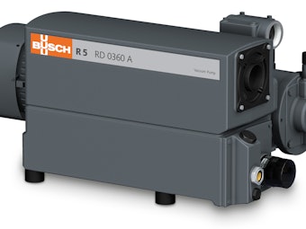 Pfw 33566 Buschllc R5 Rd 0360 A