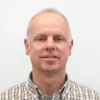 Robert Trabbold