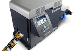 QuickLabel® QL-300
