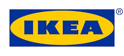 IKEA