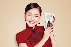 Shou Quan Zhai, one of the oldest food companies in China, is expanding into the beverage market with a new line of RTD products.