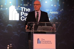 Gary Hemphill, Managing Director of Research, Beverage Marketing Corp.