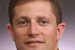 Bruce Welt, PhD, University of Florida