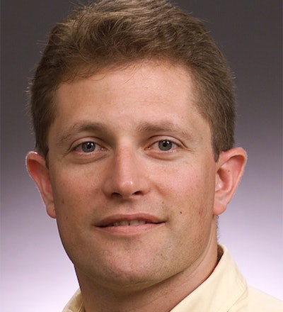Bruce Welt, PhD, University of Florida
