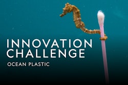 The competition is open to all, with submissions due June 11, 2019.
