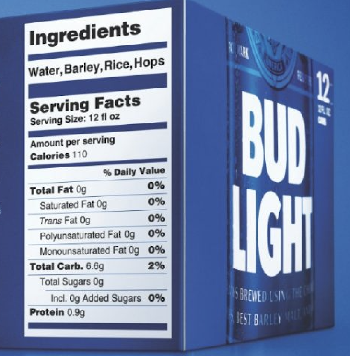 bud-light-first-beer-to-add-on-pack-ingredient-label-packaging-world