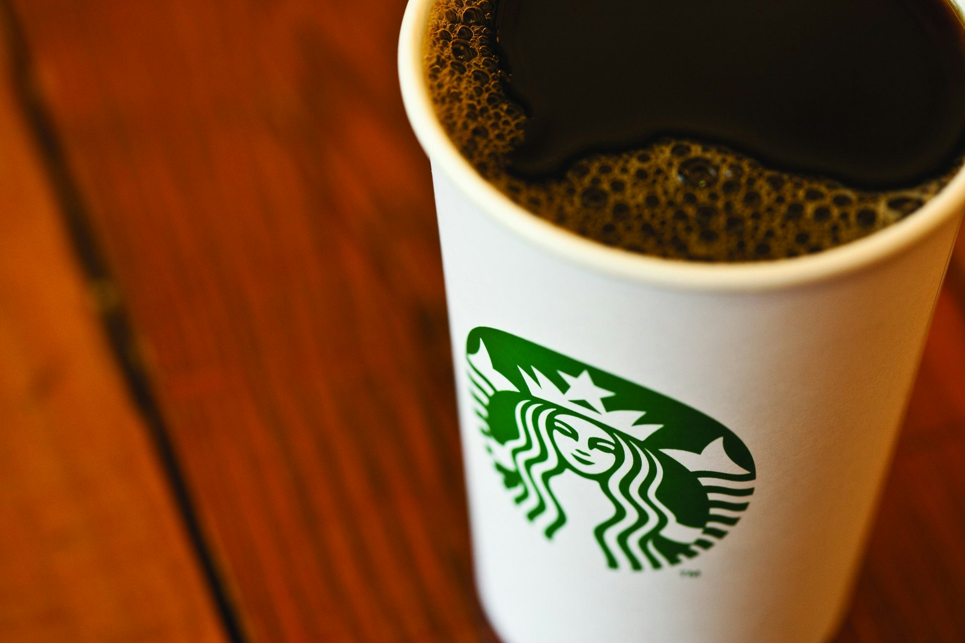 Starbucks Cup Recall 2022