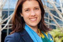 During Pharmapack Europe 2019, Lorax Compliance COO Michelle Carvell urged the pharmaceutical industry to prioritize its environmental reporting obligations for packaging or risk high financial penalties.