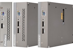 PS5001B Atom Box