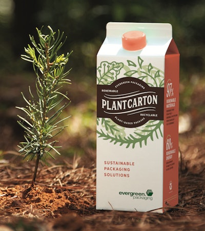 PlantCarton™