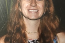 At Clemson University, Cassidy Govan is the Dr. Robert Testin Outstanding Senior in Packaging Science for Spring 2019.