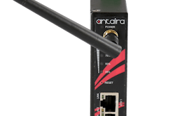 AMS-2111 Series