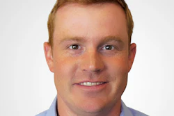 Matt Reynolds