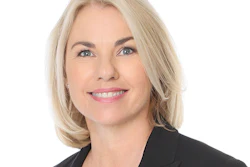 Lindy Hughson