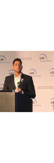 Narayanan Ramanathan, global head of digital engineering at L&T Technology Services says, &ldquo;Factory D.0 is a set of solutions we&rsquo;ve developed in collaboration with smart manufacturing.&rdquo;