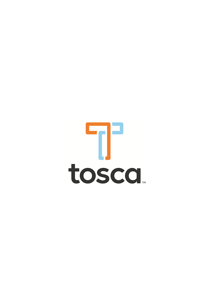 Tosca&rsquo;s transport packaging solutions for case-ready meat provides better product protection and can lower transportation costs, which ultimately lead to greater cost savings throughout the perishables supply chain.