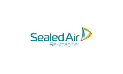 Sealed Air logo