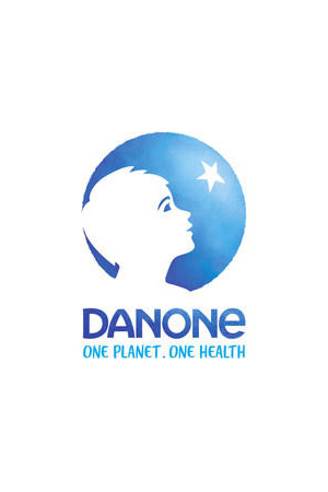 Danone opens sustainable plant in the Netherlands | Packaging World