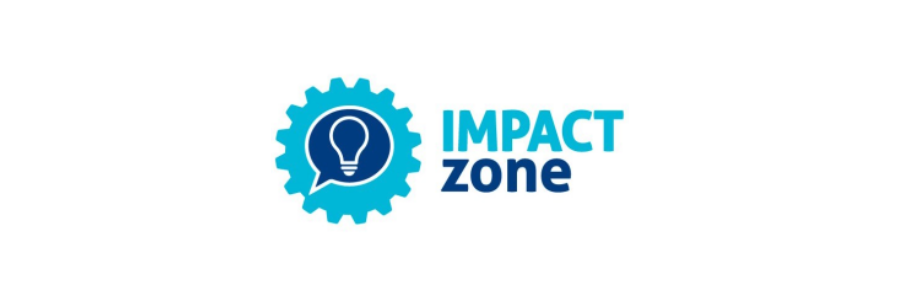 The Impact Zone at ProFood Tech included a discussion about the trends in the beverage industry and what's impacting these trends.