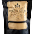 Harney & Sons tea pouch