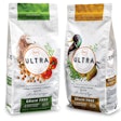 Nutro Ultra Grain Free