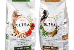 Nutro Ultra Grain Free