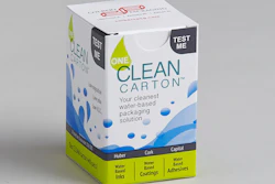 One Clean Carton