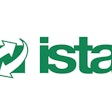 ISTA