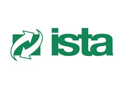 ISTA