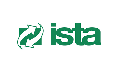 New Supply Chain Demands New Package Design Standards