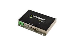 MPERIA universal controller